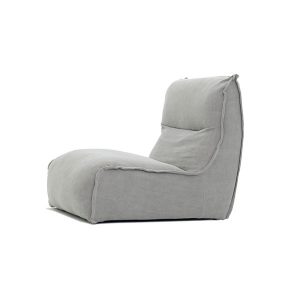 Hoouzy – Sofa thư giãn Carp 1P / C