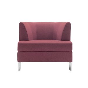 Hoouzy – Ghế Sofa Cosy 1P