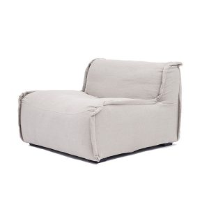 Hoouzy – Sofa thư giãn CR 10 / C