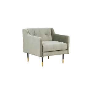 Hoouzy – Ghế Sofa Greco / R1