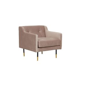 Hoouzy – Ghế Sofa Greco / R5