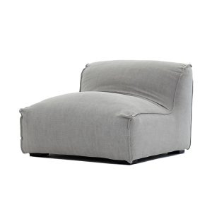 Hoouzy – Sofa thư giãn Mamo 1P / C