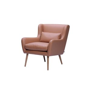 Hoouzy – Ghế Sofa Nelly / L1