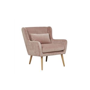 Hoouzy – Ghế Sofa Nelly / R1