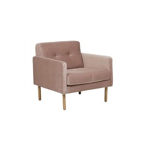 Hoouzy – Ghế Sofa Orphan / R1