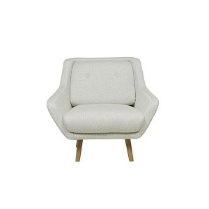 Hoouzy – Ghế Sofa Pert / R3