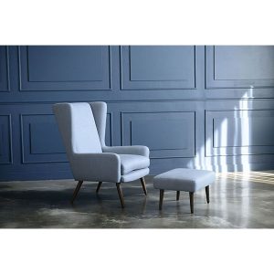 Hoouzy – Ghế Sofa Tomcat Set