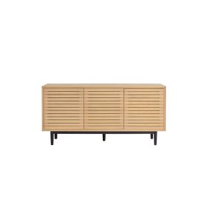 Hoouzy – Sideboard Reef SB