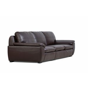 Hoouzy – Sofa 1602