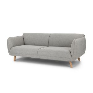 Hoouzy – Ghế Sofa Algard 2.5 / R3