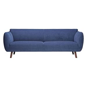 Hoouzy – Ghế Sofa Algard 3.0 / R3