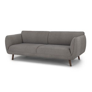 Hoouzy – Ghế Sofa Algard 3.0 / R5