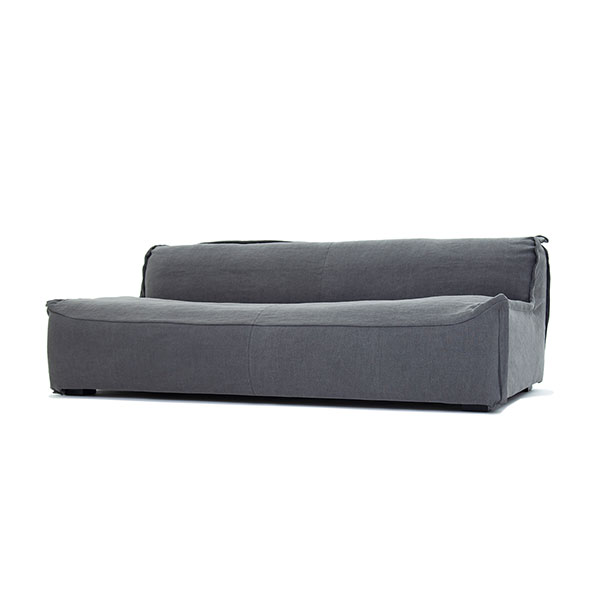 Hoouzy – Sofa thư giãn CR 30 / B