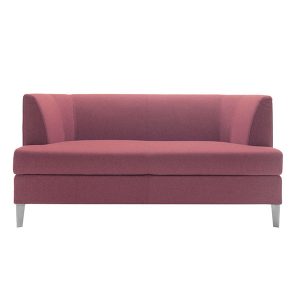 Hoouzy – Ghế Sofa Cosy 2P