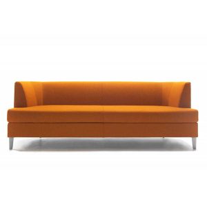 Hoouzy – Ghế Sofa Cosy 3P