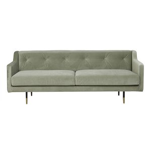 Hoouzy – Ghế Sofa Greco 2.5 / R1