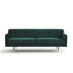 Hoouzy – Ghế Sofa Greco 2.5 / R5