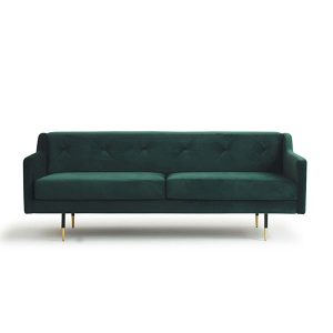 Hoouzy – Ghế Sofa Greco 2.5 / R6