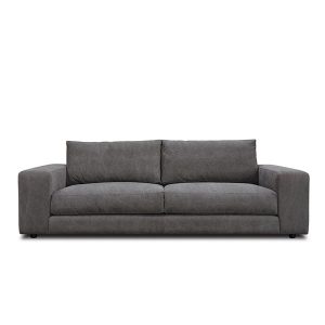 Hoouzy – Ghế Sofa Hansen 2.5 / L2