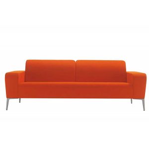 Hoouzy – Ghế Sofa Kamaxi 3P