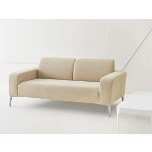 Hoouzy – Ghế Sofa Kamaxi 2P