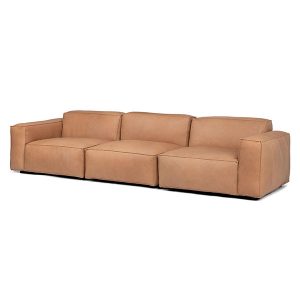Hoouzy – Ghế Sofa Miller set / L2