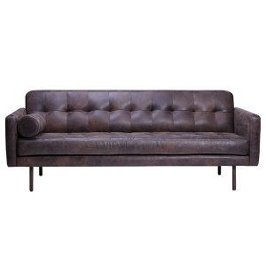 Hoouzy – Ghế Sofa Orphan 3.0 / L2