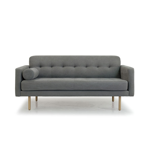 Hoouzy – Ghế Sofa Orphan 2.0 / R1