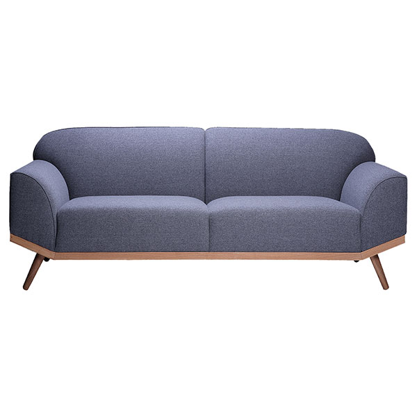 Hoouzy – Ghế Sofa Otto 2.5 / R3