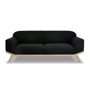 Hoouzy – Ghế Sofa Otto 2.5 / R5