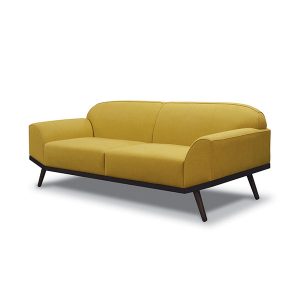 Hoouzy – Ghế Sofa Otto 3.0 / R4