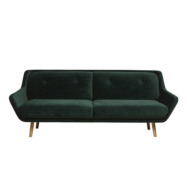 Hoouzy – Ghế Sofa Pert 3.0 / R5