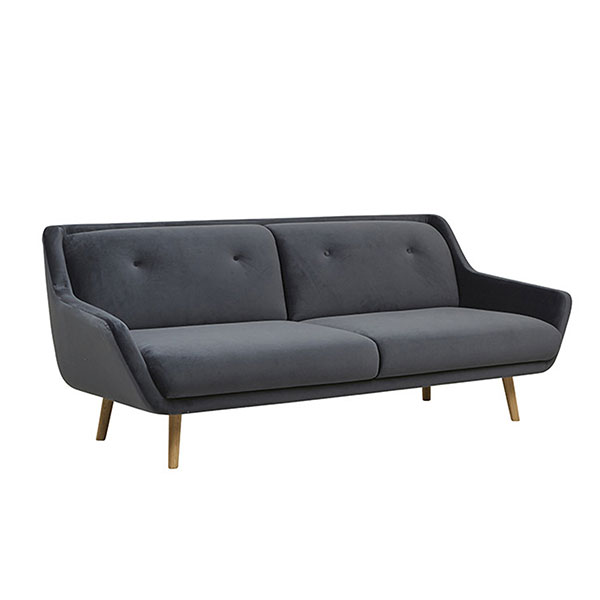 Hoouzy – Ghế Sofa Pert 3.0 / R1