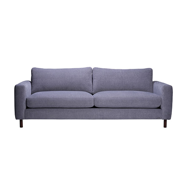 Hoouzy – Ghế Sofa Ponte 3.0 / R3