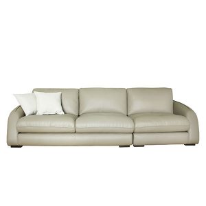 Hoouzy – Sofa SF1701