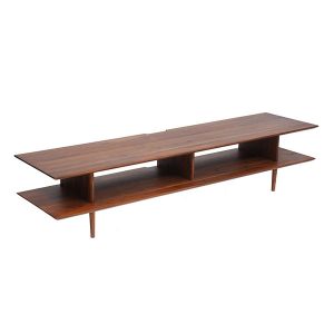 Hoouzy – Tủ TV Sago TV 180 / Walnut