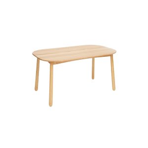 Hoouzy – Bàn Bup DT 135 / Oak