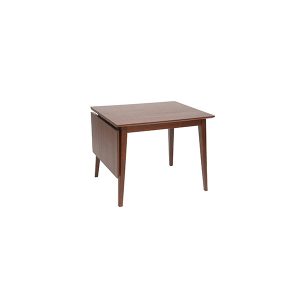 Hoouzy – Bàn Gap DT 130 / Walnut