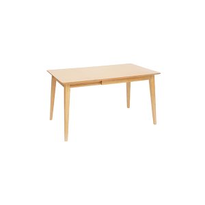 Hoouzy – Bàn DT 130 / Oak