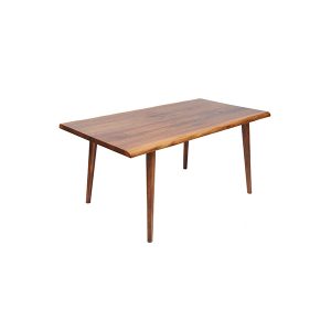 Hoouzy – Bàn Rustic DT 180 / Walnut