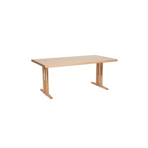 Hoouzy – Bàn Sato DT 165 / Oak