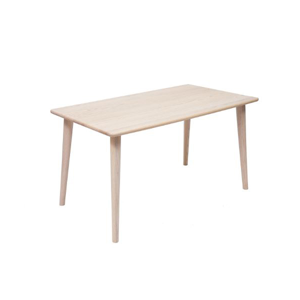 Hoouzy – Bàn Mod DT Ø 150 / Oak