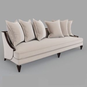 Nhà Vui – Sofa Apolo