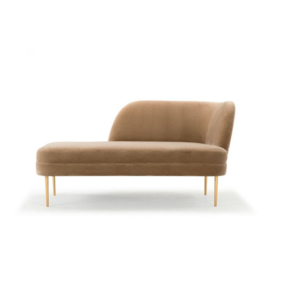 Sofa – Elba