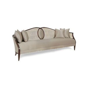 Nhà Vui – Sofa Louis XO