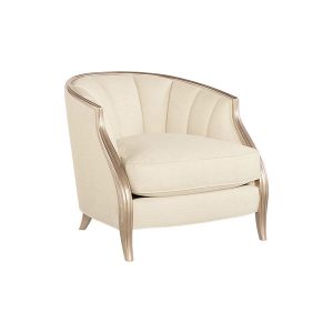 Nhà Vui – Sofa Runam