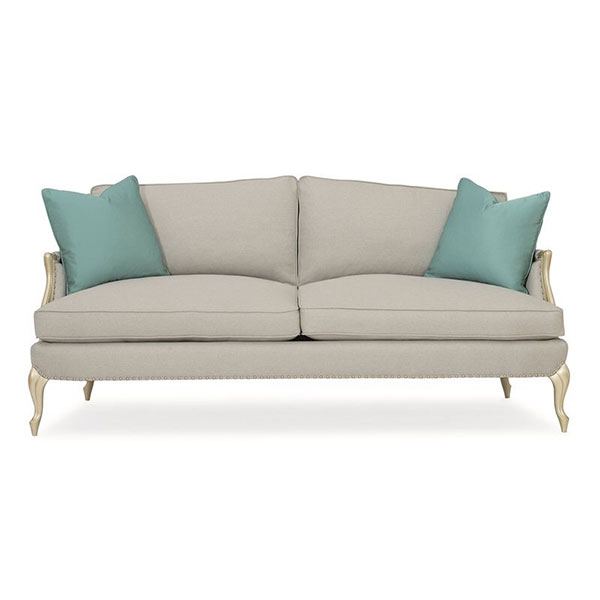 Nhà Vui – Sofa Swansea Rose