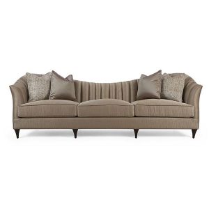 Nhà Vui – Sofa Swansea