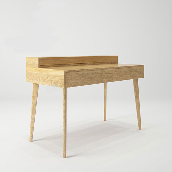 Table – Mybed