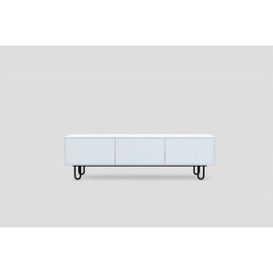 TÔT – Kệ tivi Ena